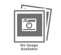 Handbook Of Analytical Techniques, 2 Volume Set