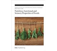 Handbook of Biostatistics: A Review and Text