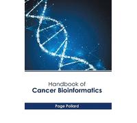 Handbook of Cancer Bioinformatics