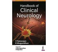 Handbook of Clinical Neurology