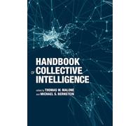 Handbook of Collective Intelligence