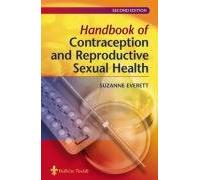 Handbook of Contraception and Reproductive Sexual Health