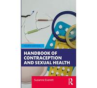Handbook of Contraception and Sexual Health