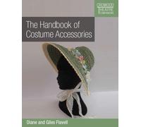 Handbook of Costume Accessories