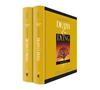 Handbook of Death and Dying