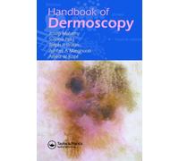 Handbook of Dermoscopy