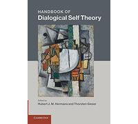 Handbook of Dialogical Self Theory