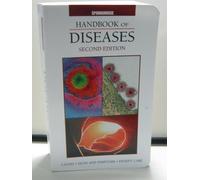 Handbook of Diseases
