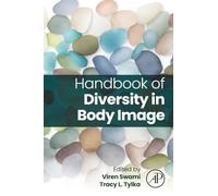 Handbook of Diversity in Body Image