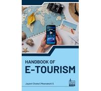 Handbook of E-Tourism_Int