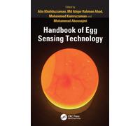 Handbook of Egg Sensing Technology
