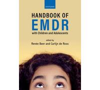 Handbook of EMDR for Children and Adolescents