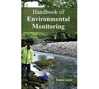 Handbook of Environmental Monitoring