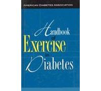 Handbook of Exercise in Diabetes