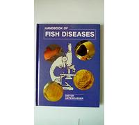 Handbook of Fish Diseases