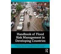 Handbook of Flood Risk Management in Developing Countries