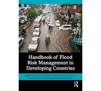 Handbook of Flood Risk Management in Developing Countries