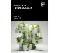 Handbook of Futures Studies