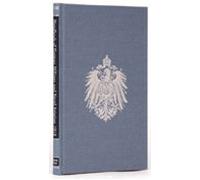 Handbook of German Military and Naval Aviation ( War ) 1914 - 1918