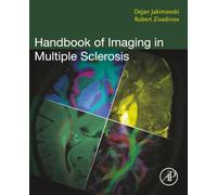 Handbook of Imaging in Multiple Sclerosis
