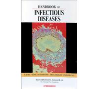 Handbook of Infectious Diseases