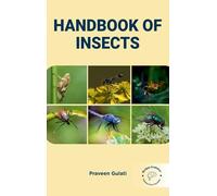 Handbook of Insects_Int (Edition1)