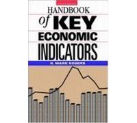 Handbook of Key Economic Indicators