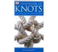Handbook of Knots
