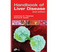 Handbook of Liver Disease: Expert Consult