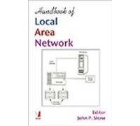 Handbook of Local Area Network