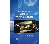 Handbook of Marine Zooplankton