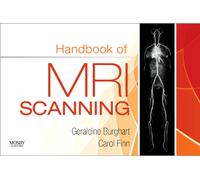 Handbook of MRI Scanning