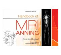 Handbook of MRI Scanning