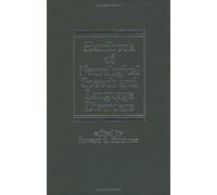 Handbook of Neurological Speech and Language Disorders: 33 (Neurological Disease and Therapy)