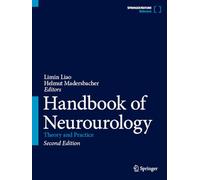Handbook of Neurourology: Theory and Practice