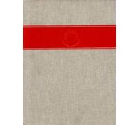 Handbook of North American Indians, Volume 7: Northwest Coast