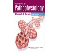 Handbook of Pathophysiology: Foundations of Health and Disease