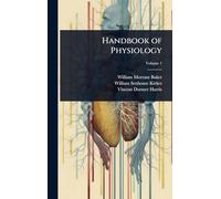 Handbook of Physiology
