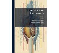 Handbook of Physiology