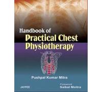 Handbook of Practical Chest Physiotherapy
