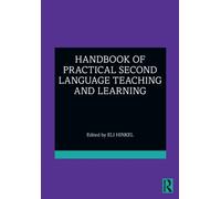 Handbook of Practical Second Language Teaching and Learning