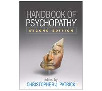 Handbook of Psychopathy, Second Edition