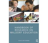 Handbook of Research on Waldorf Education