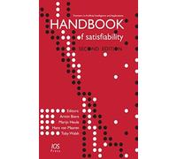 Handbook of Satisfiability : Second Edition