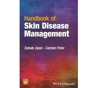 Handbook of Skin Disease Management