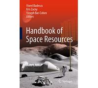 Handbook of Space Resources