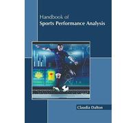 Handbook of Sports Performance Analysis