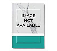 Handbook Of Stability Testing In Pharmaceutical Development: Regulations, Methodologies & Best Practices