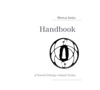 HANDBOOK