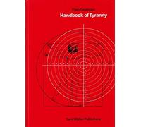 Handbook of Tyranny